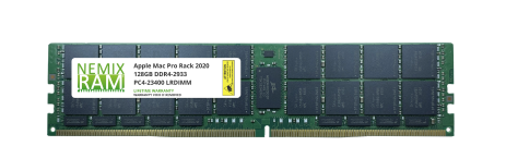 NEMIX RAM